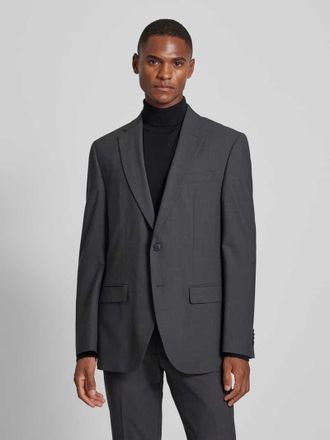 Pierre Cardin Slim Fit Weste Mit Stretch-Anteil Modell 'Wesley