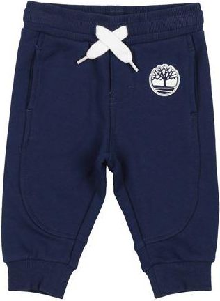 Timberland BOTTOMWEAR - Trousers on YOOX.COM