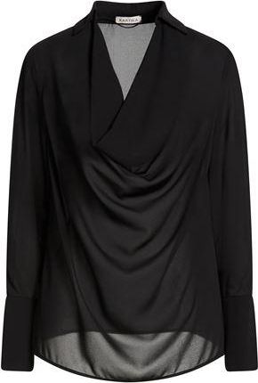 Kartika TOPWEAR - Top su YOOX.COM