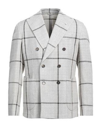 L.B.M. 1911 SUITS and CO-ORDS - Blazers on YOOX.COM