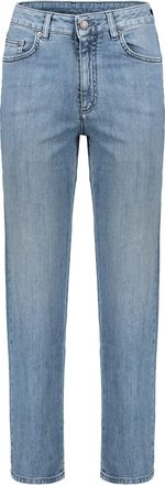 Moschino 5-pocket Jeans