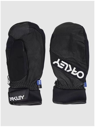 Oakley Factory Winter 2.0 Wanten zwart