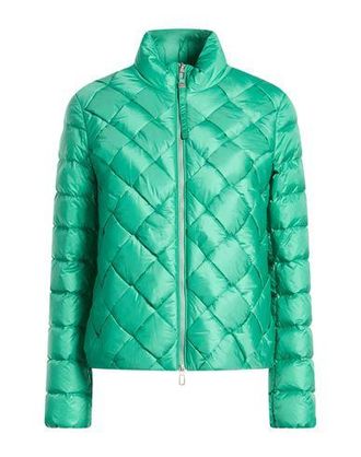 Duno COATS & JACKETS - Puffers on YOOX.COM