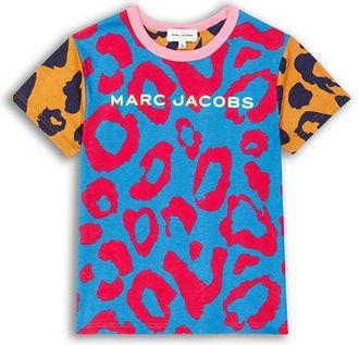 Marc Jacobs CAMISETAS Y TOPS - Camisetas en YOOX.COM