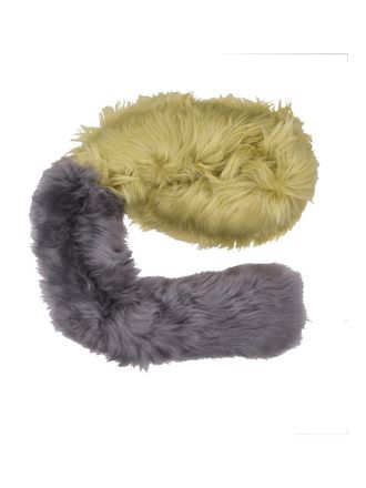 Marni Accessori Abbigliamento Donna - Accessori