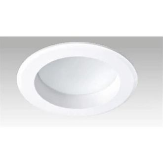 Aric Aric Grace Blc Led 7w 4000k Foco Empotrado Blanco