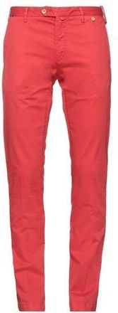 AT.P. CO BOTTOMWEAR - Trousers sur YOOX.COM