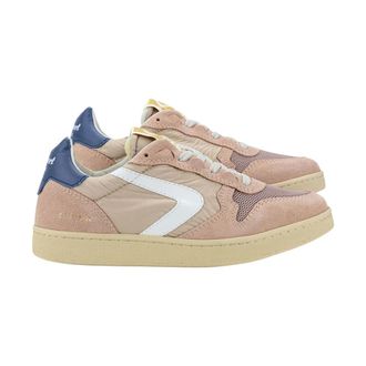 Valsport Mujer, Zapatos, Multicolor, Talla: 41 EU