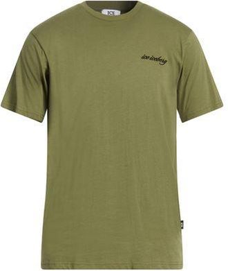 Iceberg TOPS - T-shirts auf YOOX.COM