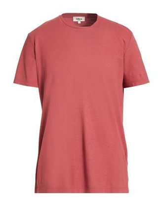 Altea TOPWEAR - T-shirts su YOOX.COM