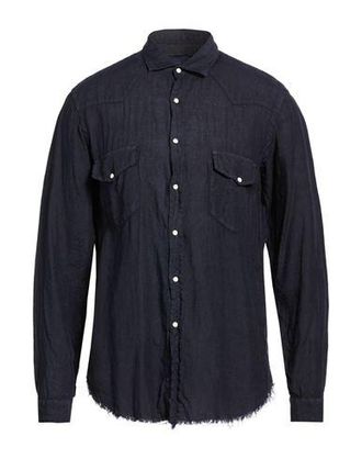 Costumein TOPWEAR - Shirts on YOOX.COM