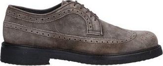 Lo.White FOOTWEAR - Lace-up shoes on YOOX.COM
