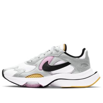 Nike (WMNS) Nike Air Zoom Division Photon Dust CK2950-103