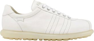 Camper Sneakers - Dames - Schoenen - Wit - Maat: 40 EU
