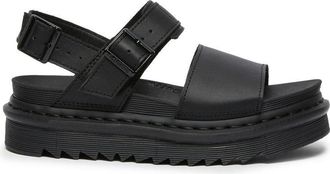 Dr. Martens Dr Martens Voss Hydro Strap Sandalen
