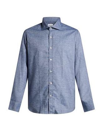 Giannetto Portofino TOPWEAR - Shirts on YOOX.COM