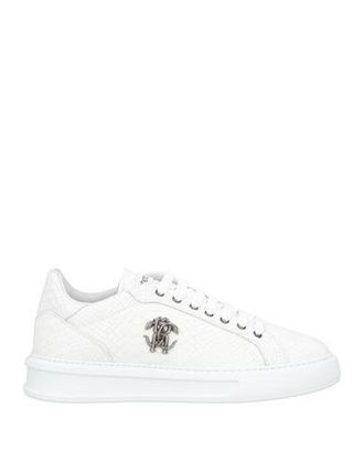 Roberto Cavalli Sneakers