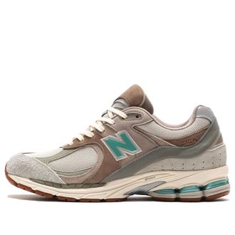 New Balance atmos x 2002R Oasis M2002RAM
