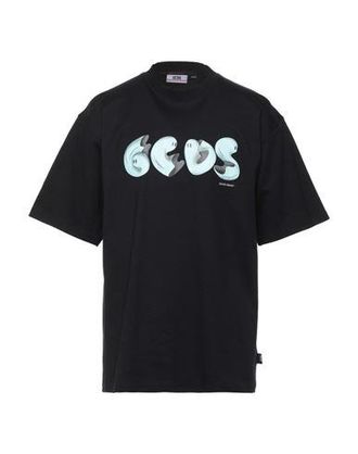 GCDS TOPS - T-shirts auf YOOX.COM