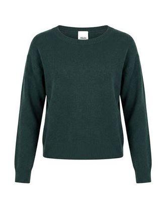 Allude KNITWEAR - Jumpers on YOOX.COM