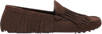 Scarosso Uomo, Scarpe, Marrone, 42 EU, new