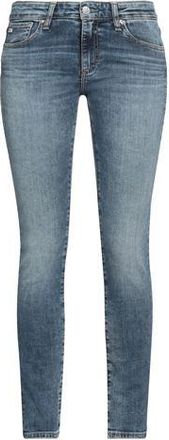 AG - Adriano Goldschmied Jeans