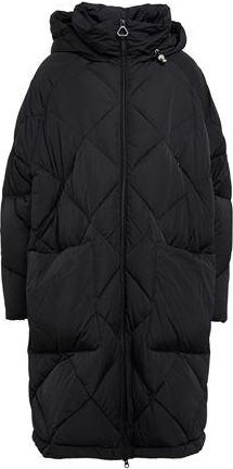 Replum&egrave; COATS & JACKETS - Puffers on YOOX.COM
