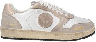 ACBC FOOTWEAR - Trainers on YOOX.COM