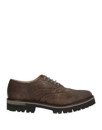 Brimarts CALZADO - Zapatos de cordones en YOOX.COM