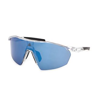 adidas Gafas de Sol Anemos Light - Accessories - Hombre - Gris - ONE SIZE