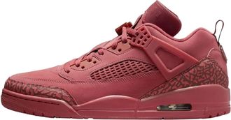 Nike Jordan Air Jordan Spizike Low Canyon Rust IH0170-691