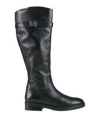 Unisa FOOTWEAR - Boots on YOOX.COM