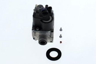 Bosch V&aacute;lvula De Gas, 8737604361