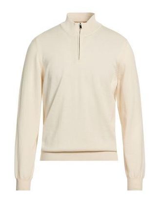 BOSS KNITWEAR - Jumpers on YOOX.COM