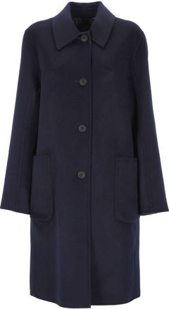 Tory Burch Coats