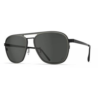 Blackfin Stylish Sunglasses for Everyday Wear