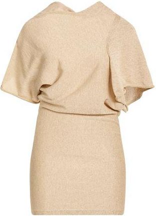 Circus Hotel STRICKWAREN - Pullover auf YOOX.COM