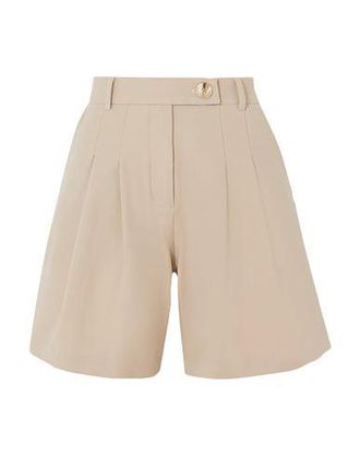 Anna Quan HOSEN & RÖCKE - Shorts & Bermudashorts auf YOOX.COM