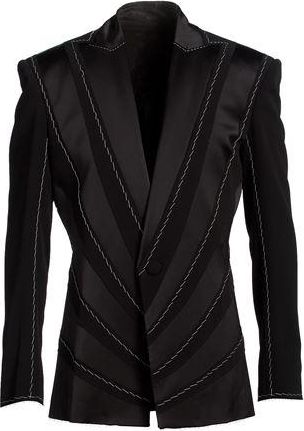 Balmain COMPLETI E COORDINATI - Blazers su YOOX.COM