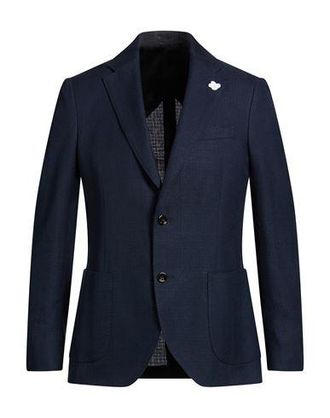 Lardini Blazers