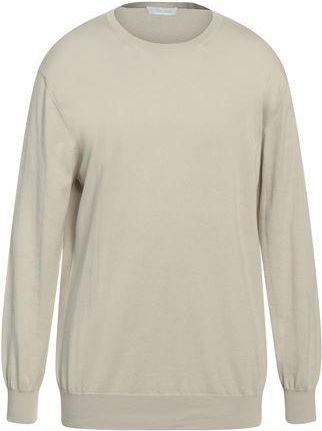 Cruciani KNITWEAR - Jumpers on YOOX.COM