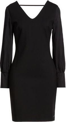 A|X Armani Exchange VESTITI - Vestiti corti su YOOX.COM