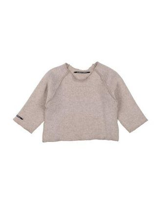 Album Di Famiglia KNITWEAR - Jumpers on YOOX.COM