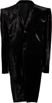 Rick Owens CAPISPALLA - Cappotti su YOOX.COM