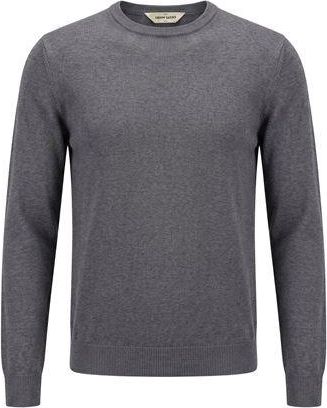 Gran Sasso MAGLIERIA - Pullover su YOOX.COM