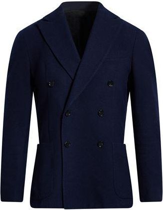 Paoloni SUITS and CO-ORDS - Blazers on YOOX.COM