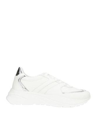 Emporio Armani CALZADO - Sneakers en YOOX.COM