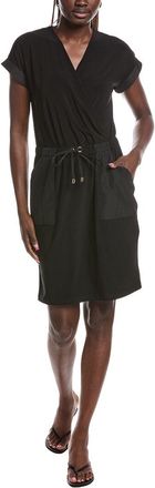Joseph Ribkoff Midi Dress