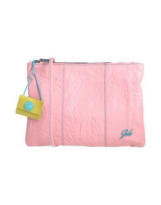 Gabs BAGS - Cross-body bags sur YOOX.COM