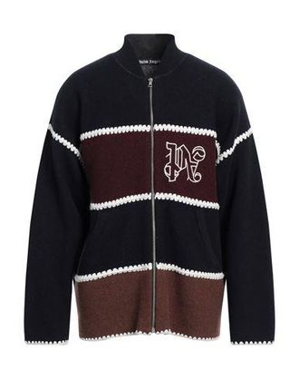 Palm Angels MAGLIERIA - Cardigan su YOOX.COM